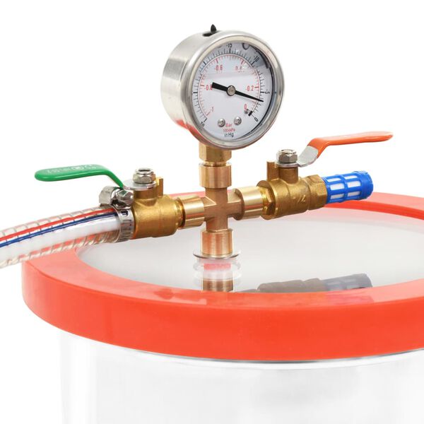 Visar produktbild 3 av 9