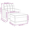 Produktminiatyrbild 7 av 7
