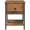 Produktminiatyrbild 6 av 15