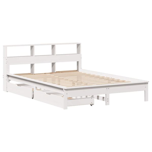 Visar produktbild 3 av 12