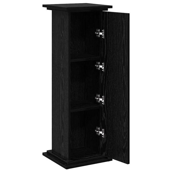 Visar produktbild 4 av 10