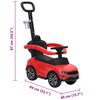 Produktminiatyrbild 10 av 10