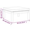 Produktminiatyrbild 12 av 13