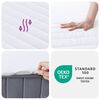 Produktminiatyrbild 8 av 9