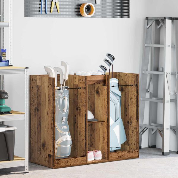 Visar produktbild 2 av 14