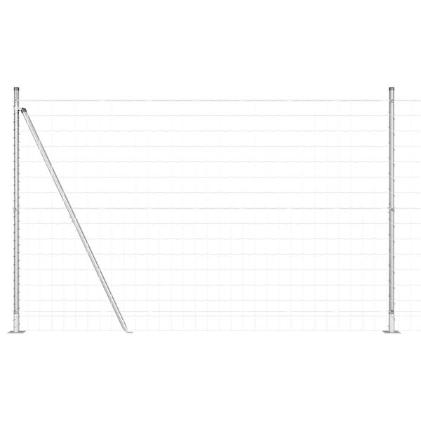 Visar produktbild 1 av 17