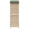 Produktminiatyrbild 5 av 11