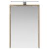 Produktminiatyrbild 6 av 14