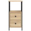Produktminiatyrbild 4 av 12