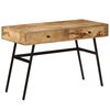 Produktminiatyrbild 16 av 17