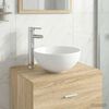 Produktminiatyrbild 2 av 9
