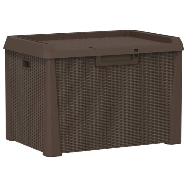 Visar produktbild 1 av 10