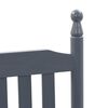 Produktminiatyrbild 5 av 8