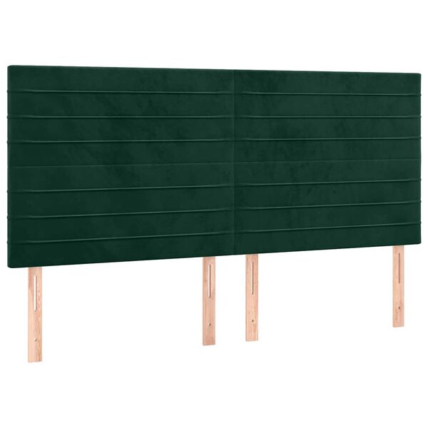 Visar produktbild 4 av 14