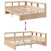 Produktminiatyrbild 12 av 14