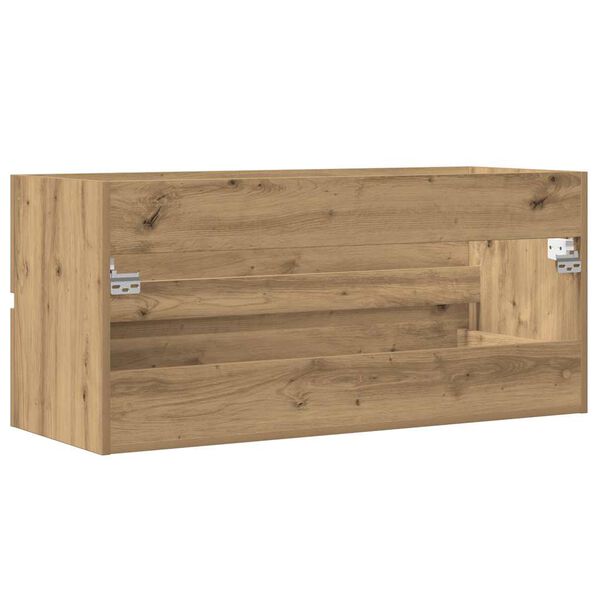 Visar produktbild 4 av 11