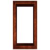 Produktminiatyrbild 6 av 11