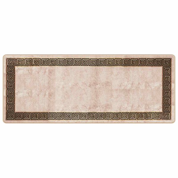 Visar produktbild 1 av 7