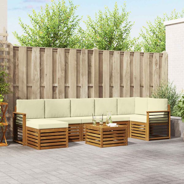 Visar produktbild 2 av 13