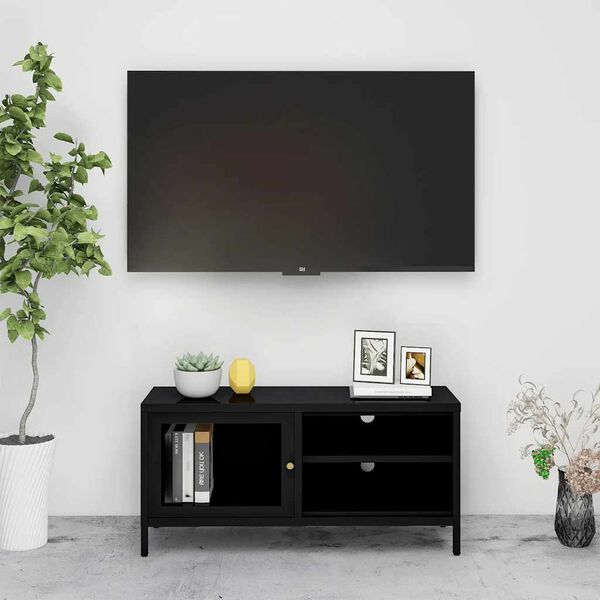 Visar produktbild 2 av 10