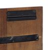 Produktminiatyrbild 8 av 11