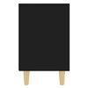 Produktminiatyrbild 4 av 7