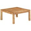 Produktminiatyrbild 8 av 11