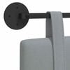 Produktminiatyrbild 9 av 10