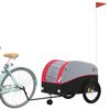 Produktminiatyrbild 3 av 13