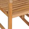 Produktminiatyrbild 4 av 10