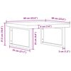 Produktminiatyrbild 11 av 11