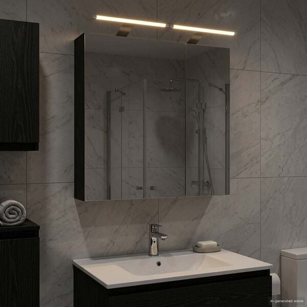 Visar produktbild 2 av 13