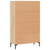 Produktminiatyrbild 8 av 15