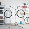 Produktminiatyrbild 3 av 12