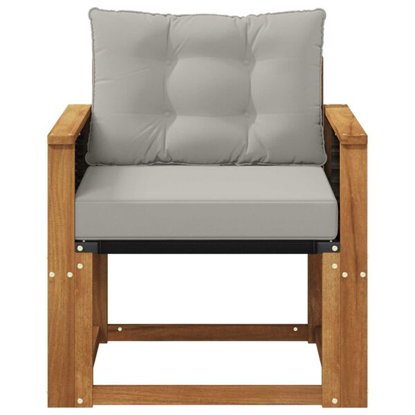 Visar produktbild 4 av 8