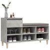 Produktminiatyrbild 4 av 12