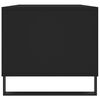 Produktminiatyrbild 7 av 11