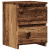 Produktminiatyrbild 2 av 11