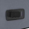 Produktminiatyrbild 10 av 13