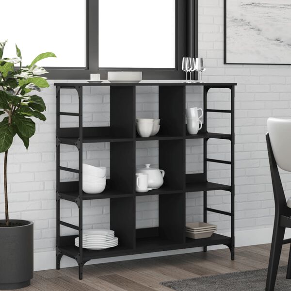 Visar produktbild 2 av 10