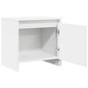 Produktminiatyrbild 4 av 13