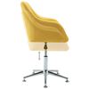 Produktminiatyrbild 7 av 10
