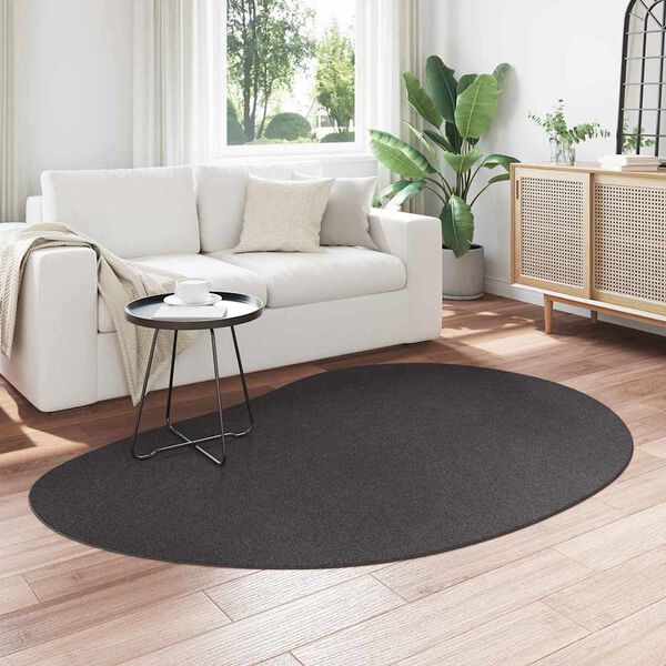 Visar produktbild 3 av 10
