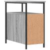 Produktminiatyrbild 8 av 12