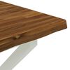 Produktminiatyrbild 5 av 10