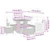 Produktminiatyrbild 11 av 16