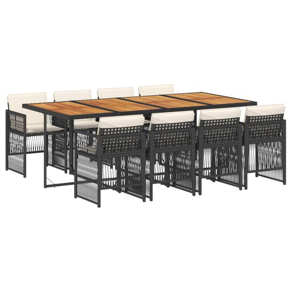 Visar produktbild 1 av 14