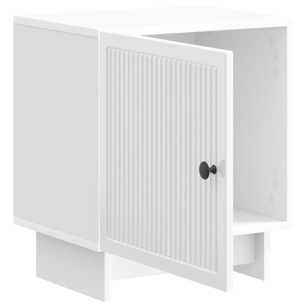 Visar produktbild 3 av 11