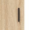 Produktminiatyrbild 8 av 14