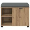 Produktminiatyrbild 6 av 13